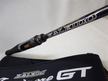 カレイドインスピラーレGTIGTC-66M